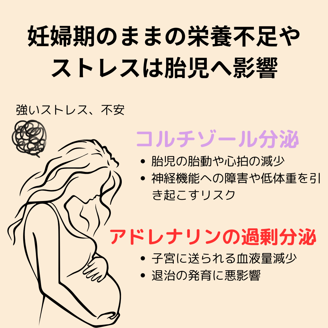 エンジェルティー オーガニックハーブティー