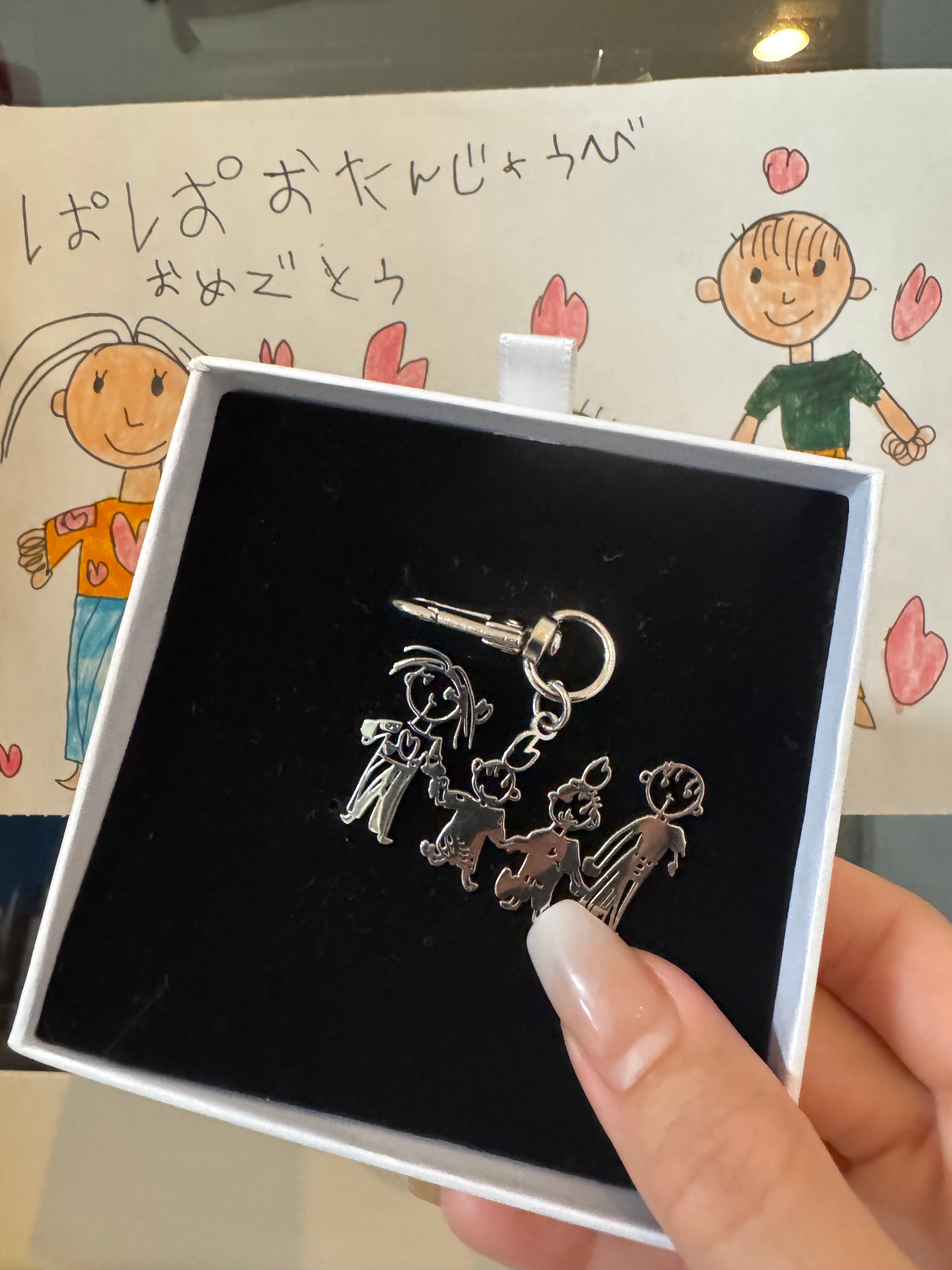 まま推奨]出産ギフトショップ エンジェルベイビー by Eito